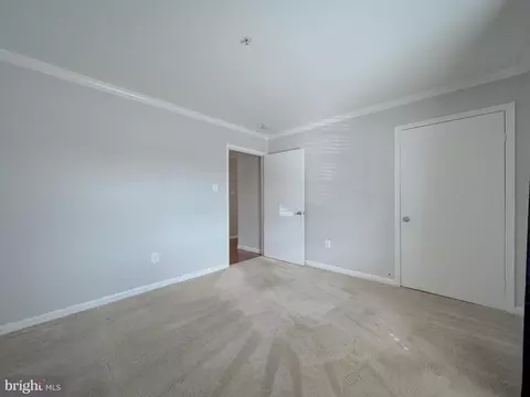 Bedroom - 9266 Cherry Ln #52, Laurel, MD 20708 photo 3 of 7