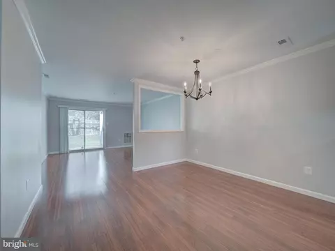 Other - 9266 Cherry Ln #52, Laurel, MD 20708 photo 3 of 6