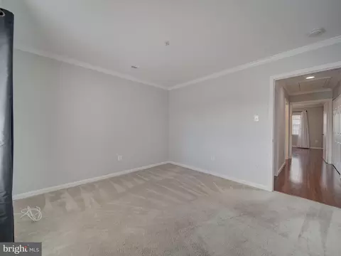 Bedroom - 9266 Cherry Ln #52, Laurel, MD 20708 photo 4 of 7