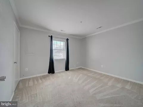 Bedroom - 9266 Cherry Ln #52, Laurel, MD 20708 photo 1 of 7
