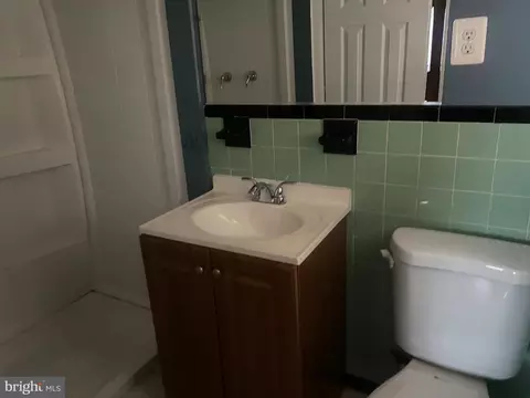 Other - 8916 Briarcroft Ln, Laurel, MD 20708 photo 7 of 16