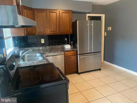 Other - 8916 Briarcroft Ln, Laurel, MD 20708 photo 8 of 16