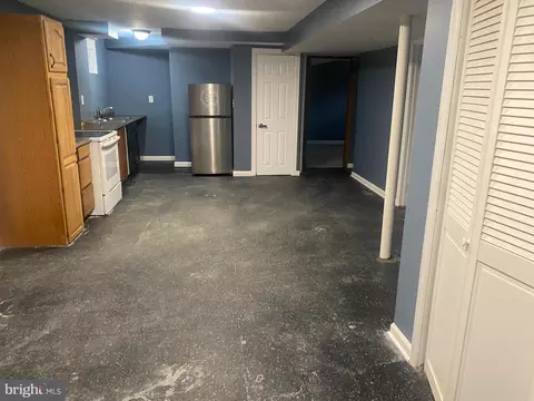 Other - 8916 Briarcroft Ln, Laurel, MD 20708 photo 14 of 16