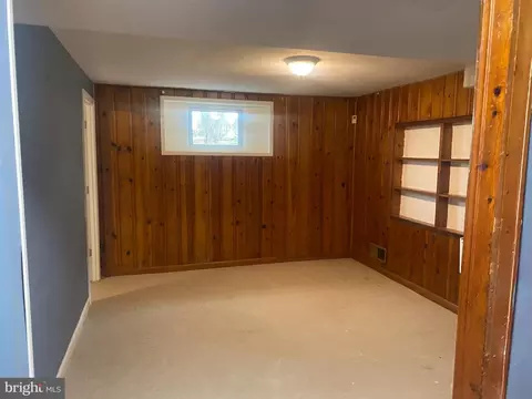 Other - 8916 Briarcroft Ln, Laurel, MD 20708 photo 13 of 16