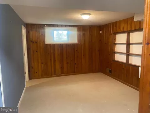 Other - 8916 Briarcroft Ln, Laurel, MD 20708 photo 12 of 16