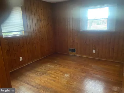 Bedroom - 8916 Briarcroft Ln, Laurel, MD 20708 photo 1 of 1