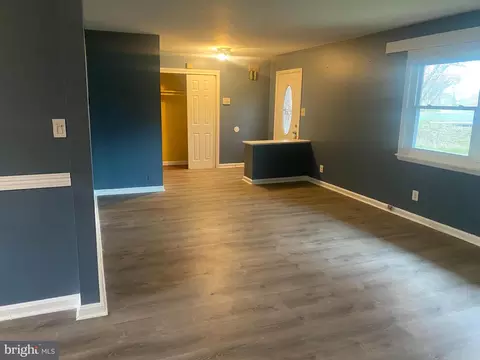 Living - 8916 Briarcroft Ln, Laurel, MD 20708 photo 5 of 7