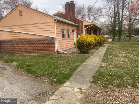 Other - 8916 Briarcroft Ln, Laurel, MD 20708 photo 2 of 16