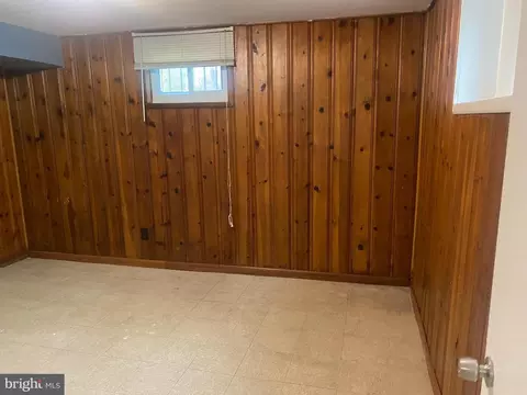 Other - 8916 Briarcroft Ln, Laurel, MD 20708 photo 11 of 16