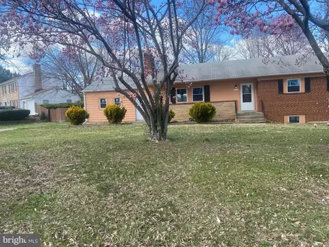 Other - 8916 Briarcroft Ln, Laurel, MD 20708 photo 16 of 16