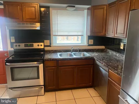 Other - 8916 Briarcroft Ln, Laurel, MD 20708 photo 4 of 16