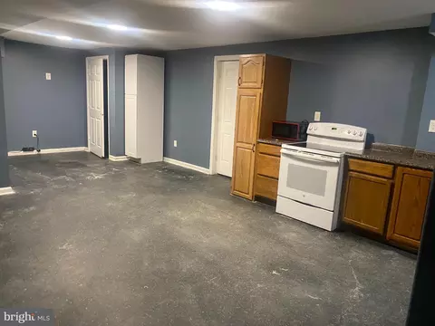 Other - 8916 Briarcroft Ln, Laurel, MD 20708 photo 9 of 16