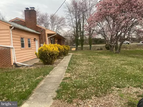 Other - 8916 Briarcroft Ln, Laurel, MD 20708 photo 1 of 16
