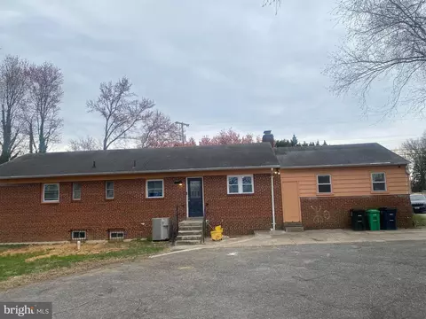 Other - 8916 Briarcroft Ln, Laurel, MD 20708 photo 3 of 16