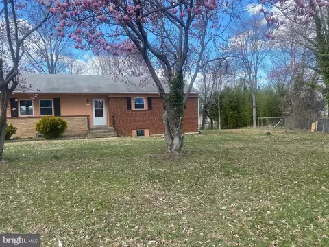 Other - 8916 Briarcroft Ln, Laurel, MD 20708 photo 15 of 16
