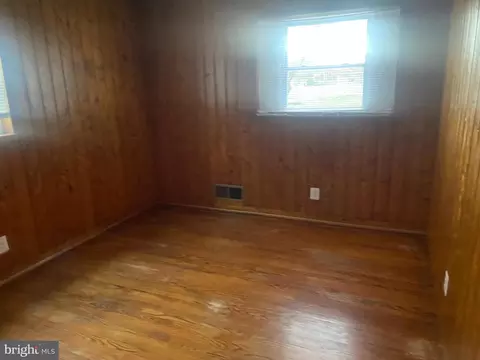 Other - 8916 Briarcroft Ln, Laurel, MD 20708 photo 5 of 16