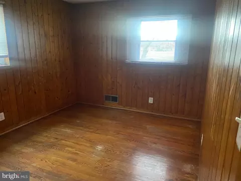 Other - 8916 Briarcroft Ln, Laurel, MD 20708 photo 6 of 16