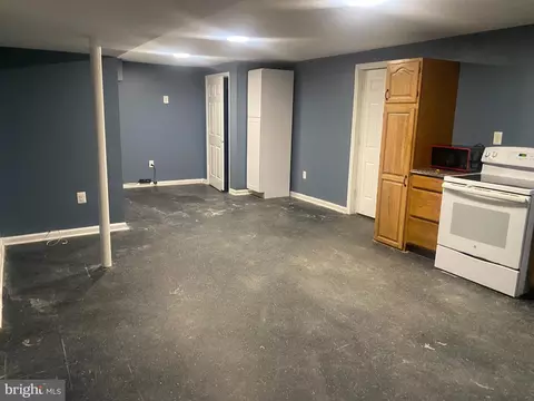 Other - 8916 Briarcroft Ln, Laurel, MD 20708 photo 10 of 16
