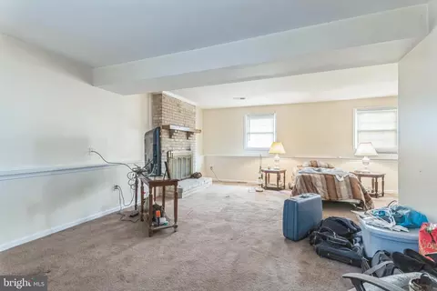 10200 Balsamwood Dr, Laurel, MD 20708 photo 11