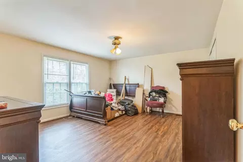 10200 Balsamwood Dr, Laurel, MD 20708 photo 8