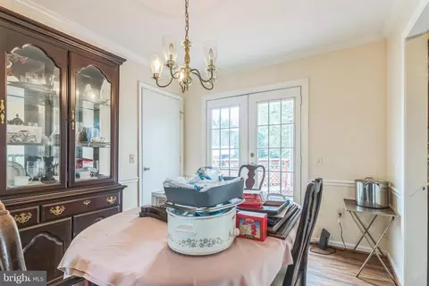 10200 Balsamwood Dr, Laurel, MD 20708 photo 5