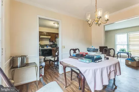 10200 Balsamwood Dr, Laurel, MD 20708 photo 6