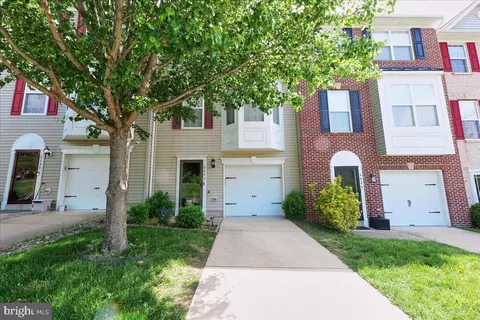 8842 Great Gorge Way, Marlboro, MD 20772