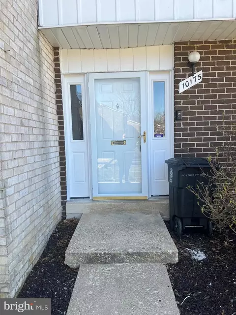 10175 Campus Way S #13, Marlboro, MD 20774
