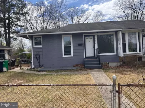 1902 Allendale Ct, Landover, MD 20785