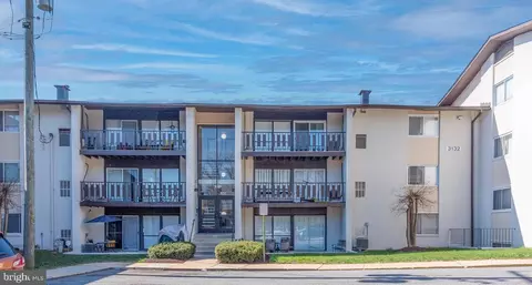 3132 Brinkley Rd #10303, Temple Hills, MD 20748