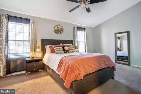 Bedroom - 3953 Elite St, Bowie, MD 20716 photo 1 of 6