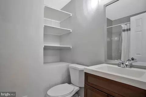 Bath - 3953 Elite St, Bowie, MD 20716 photo 2 of 3