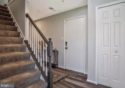Entry Way - 3953 Elite St, Bowie, MD 20716 photo 1 of 9