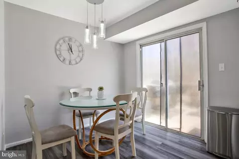 Dining - 3953 Elite St, Bowie, MD 20716 photo 1 of 1