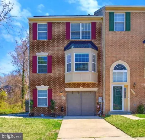 3953 Elite St, Bowie, MD 20716