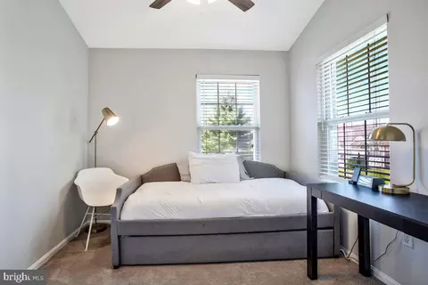 Bedroom - 3953 Elite St, Bowie, MD 20716 photo 6 of 6