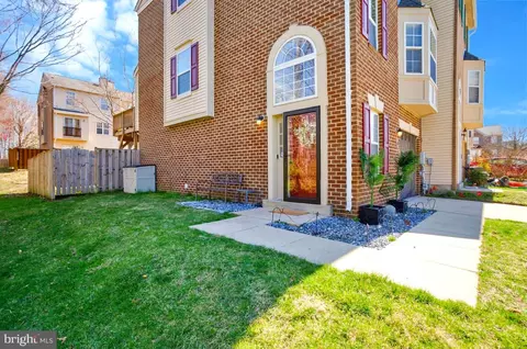 Other - 3953 Elite St, Bowie, MD 20716 photo 1 of 9