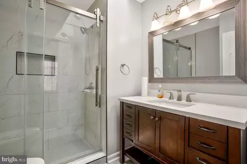 Bath - 3953 Elite St, Bowie, MD 20716 photo 1 of 3
