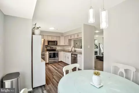 Other - 3953 Elite St, Bowie, MD 20716 photo 4 of 9