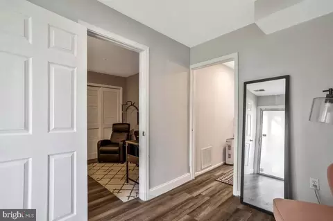 Entry Way - 3953 Elite St, Bowie, MD 20716 photo 4 of 9