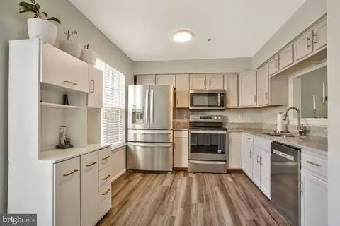 Kitchen - 3953 Elite St, Bowie, MD 20716 photo 1 of 5