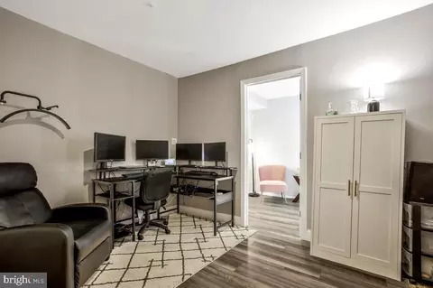 Other - 3953 Elite St, Bowie, MD 20716 photo 2 of 9