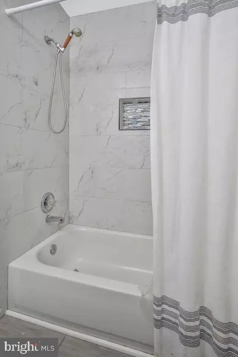 Bath - 3953 Elite St, Bowie, MD 20716 photo 3 of 3