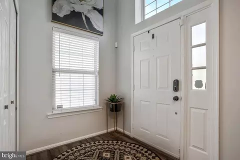 Entry Way - 3953 Elite St, Bowie, MD 20716 photo 2 of 9