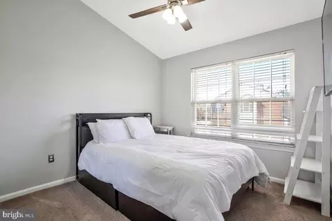 Bedroom - 3953 Elite St, Bowie, MD 20716 photo 4 of 6