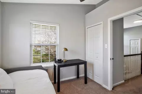 Other - 3953 Elite St, Bowie, MD 20716 photo 7 of 9