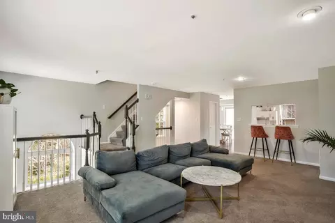 Other - 3953 Elite St, Bowie, MD 20716 photo 6 of 9