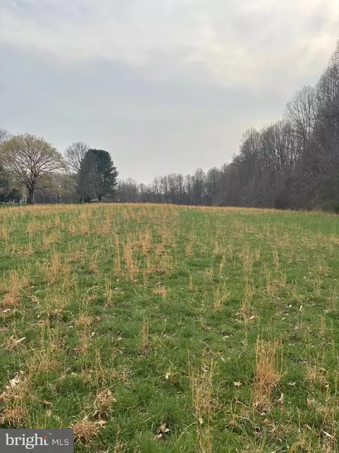 Parcel 121 Marlboro Pike, Upper Marlboro, MD 20772