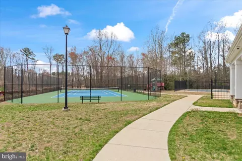 7109 Beissel Ct, Brandywine, MD 20613 photo 26