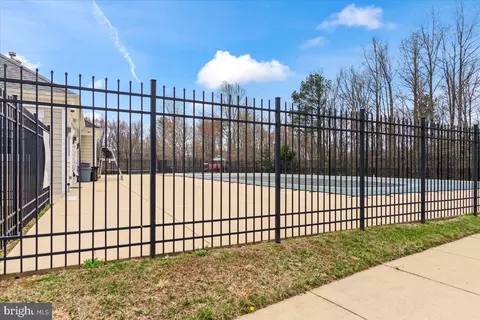 7109 Beissel Ct, Brandywine, MD 20613 photo 28